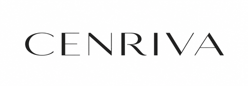 Cenriva