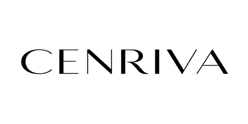 Cenriva